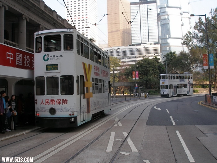 P2040158.jpg