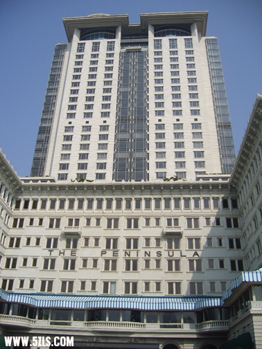 bd.jpg