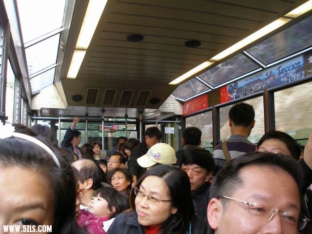 С P2040195.jpg