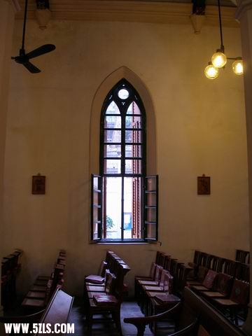 С ת P2040178.jpg