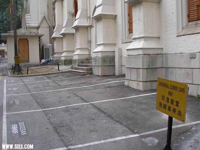 С P2040188.jpg
