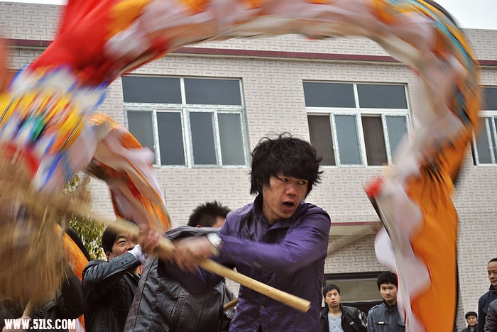 nEO_IMG__DSC8152.jpg