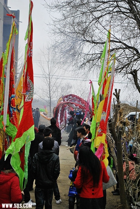 neo_img__dsc8084.jpg