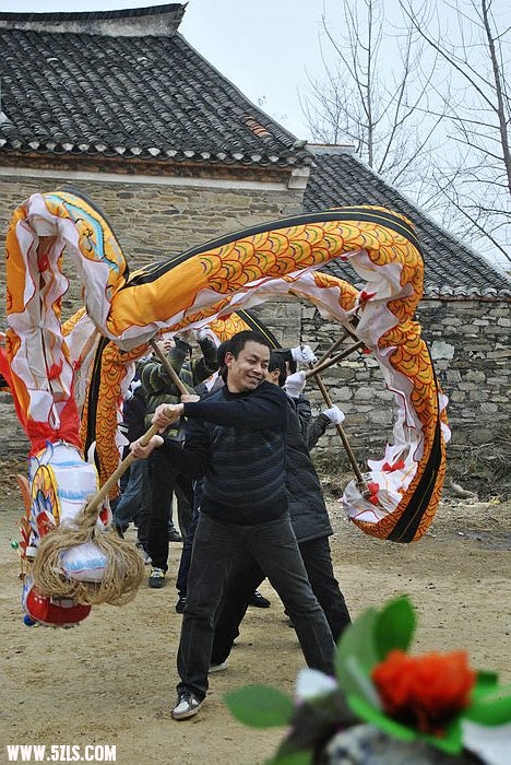 nEO_IMG__DSC8219.jpg