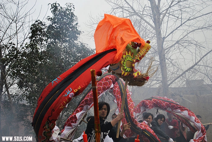 nEO_IMG__DSC8281.jpg