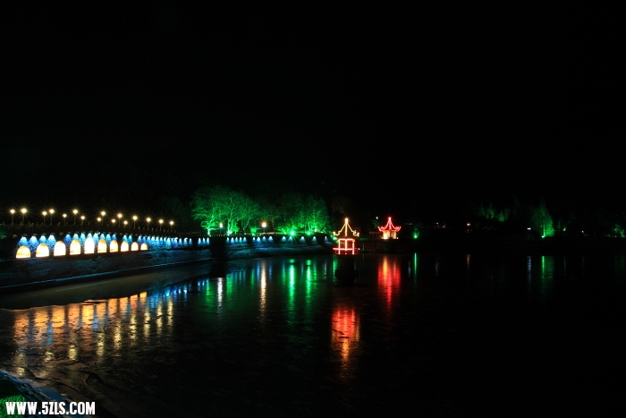 ls001.JPG