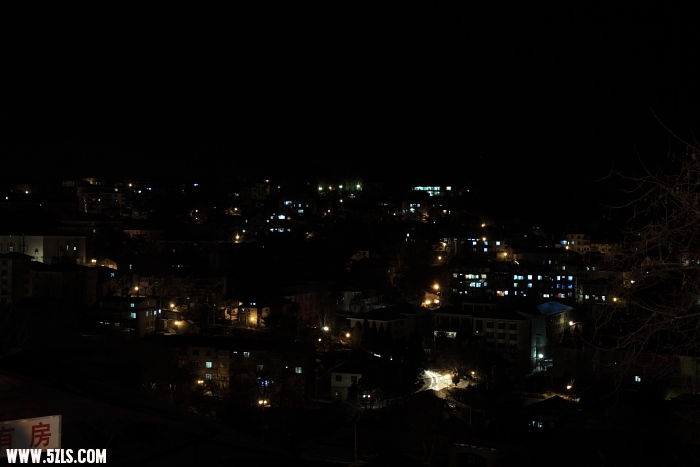 ls004.JPG