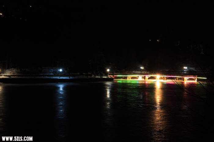 ls006.JPG