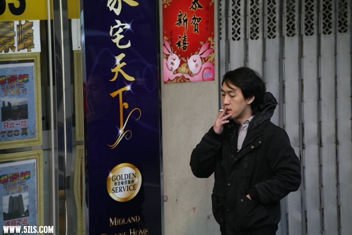 照片 606.jpg