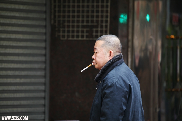 照片 1163.jpg