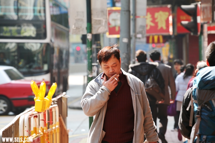照片 1215.jpg