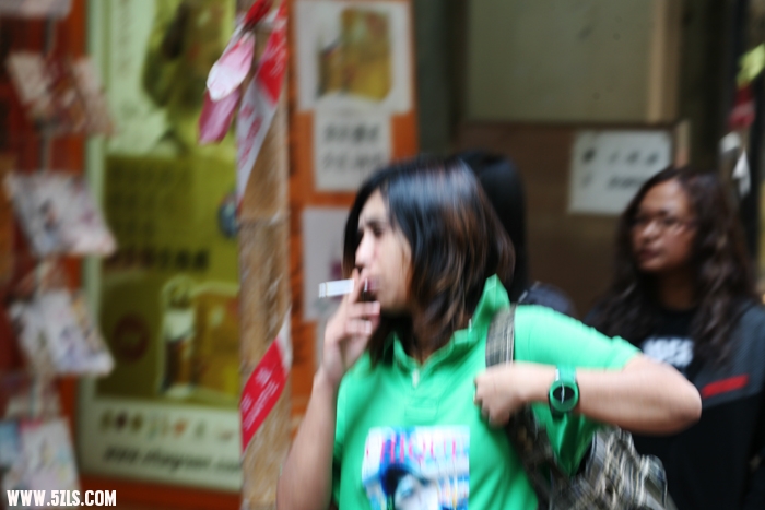 照片 1263.jpg