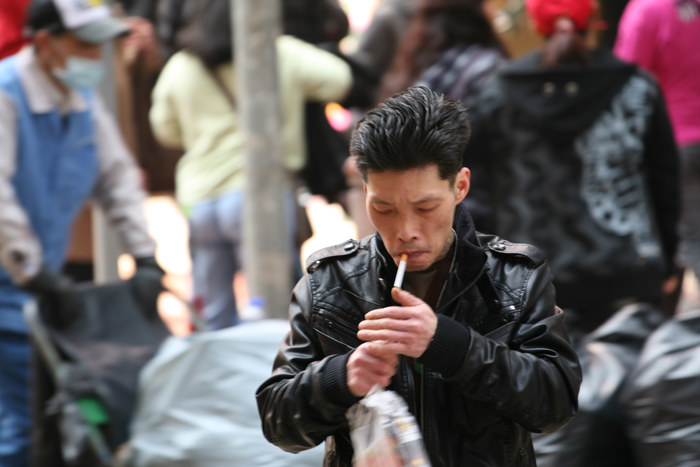 照片 1337.jpg