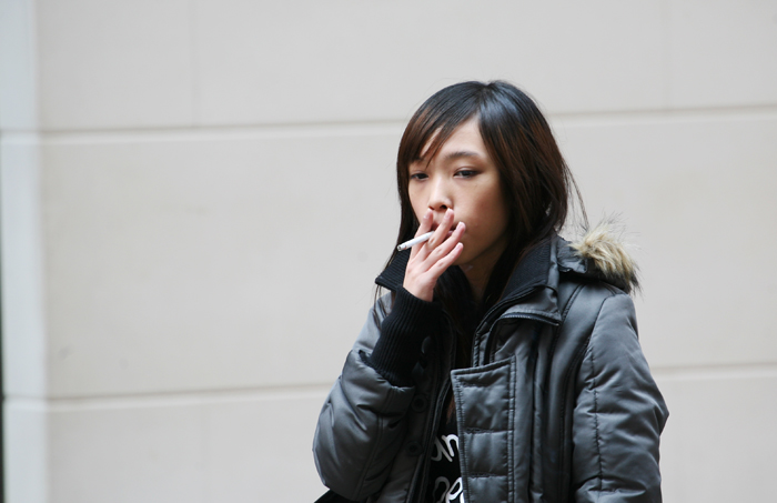 照片 1352.jpg