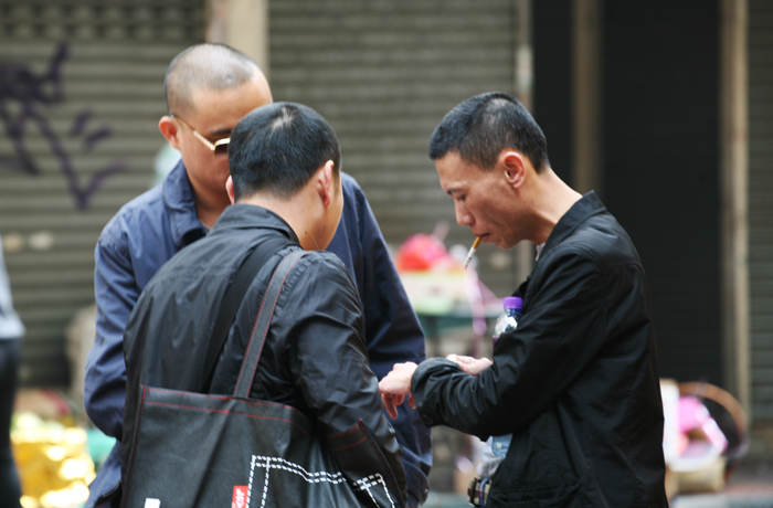 照片 1460.jpg
