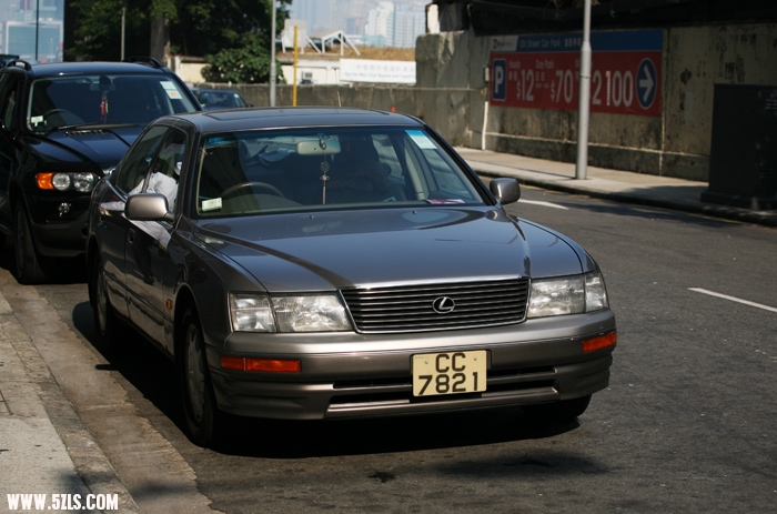 照片 1096.jpg