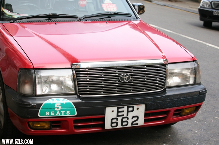 照片 1179.jpg
