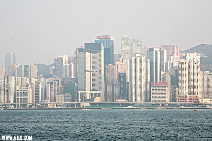 照片 1620.jpg