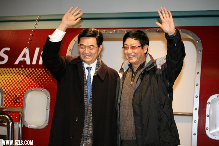 2009116102331.jpg