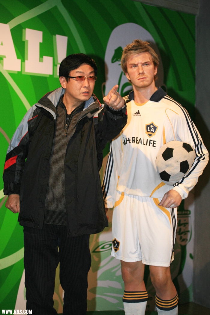 2009116103453.jpg