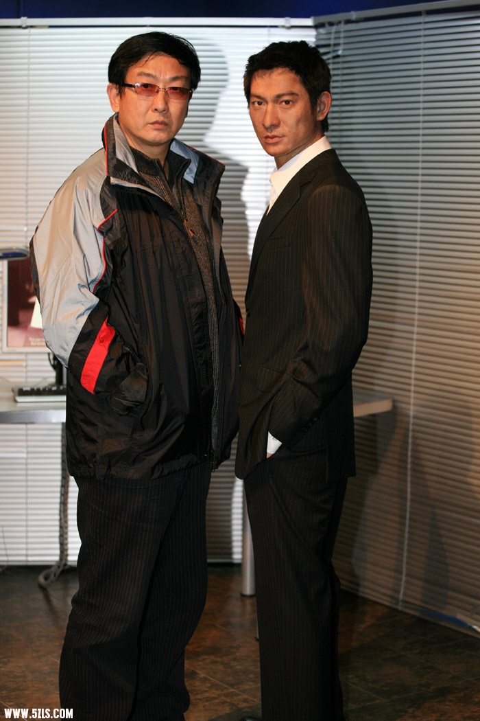 2009116103835.jpg