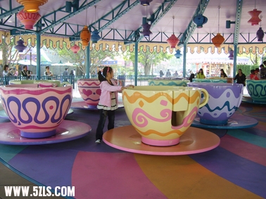 cup.jpg