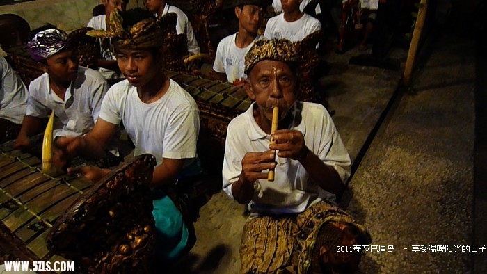 P1150614.jpg