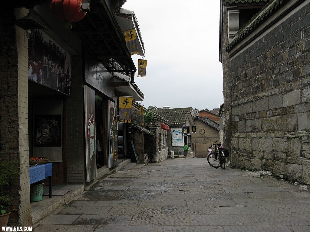 nEO_IMG_IMG_1352.jpg