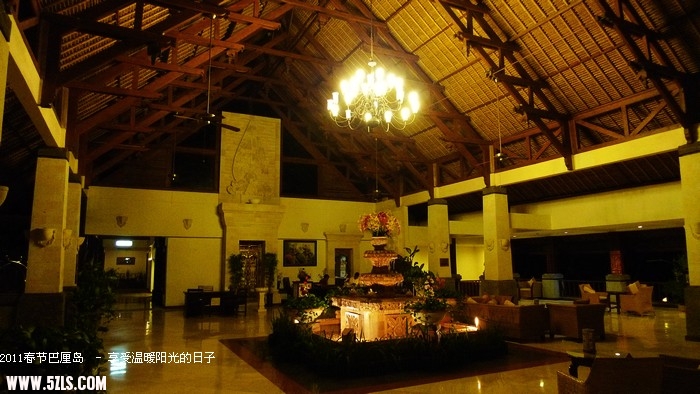 P1150627.jpg