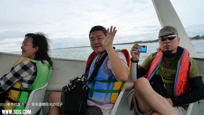 P1150675.jpg