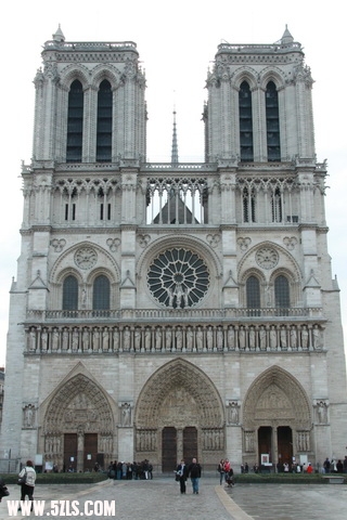 10.JPG