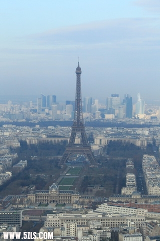 19.JPG