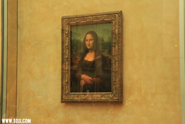 33.JPG