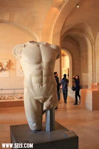 53.JPG
