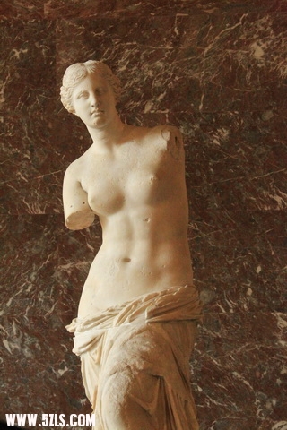 56.JPG