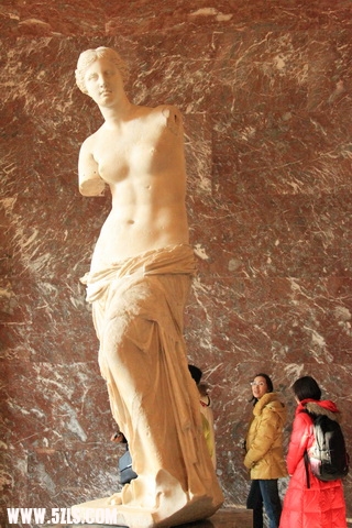 58.JPG