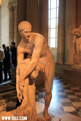 61.JPG