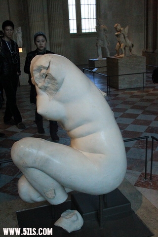 63.JPG