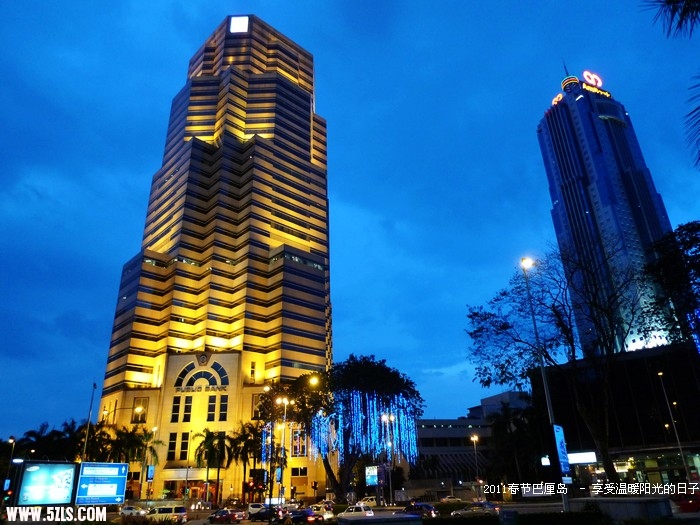 P1150877.jpg