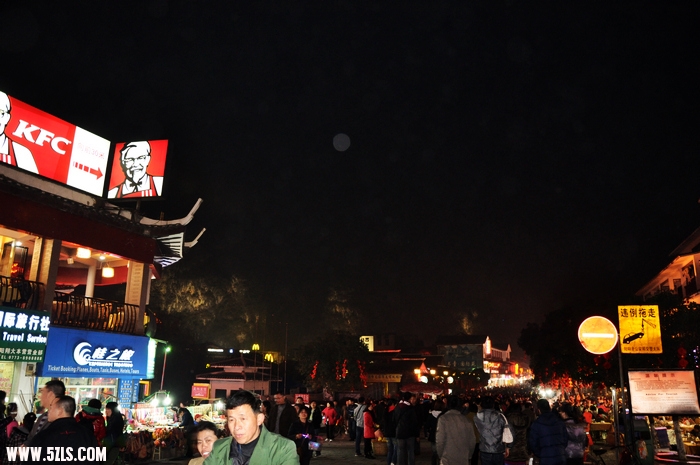 DSC_0312-1.jpg