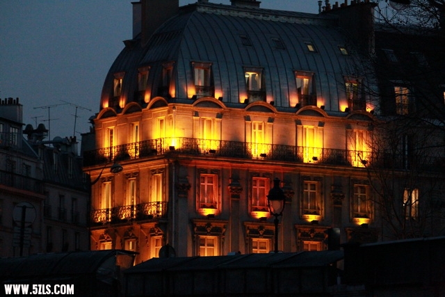 90.JPG