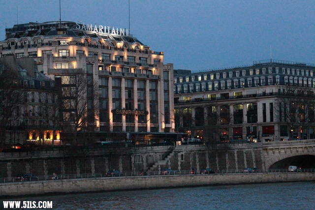 89.JPG
