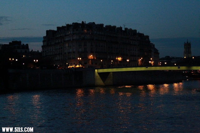 93.JPG