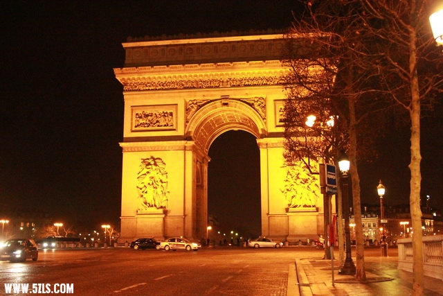 97.JPG