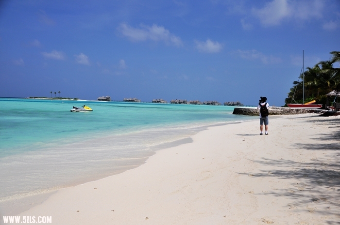 DSC_0067-1.jpg