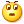 未命名.gif