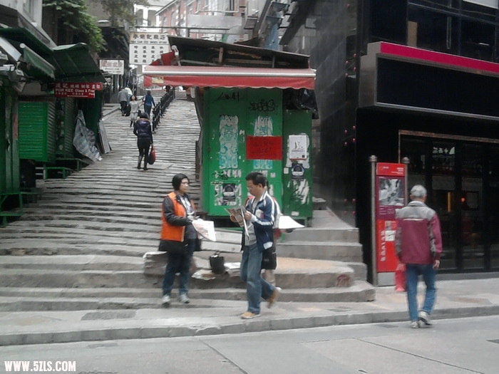 Ƭ0425.jpg