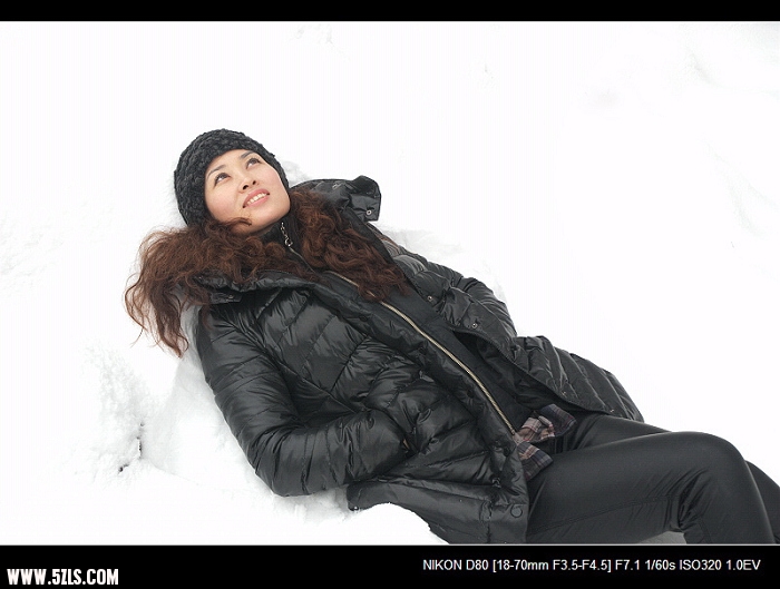 DSC_0174.jpg