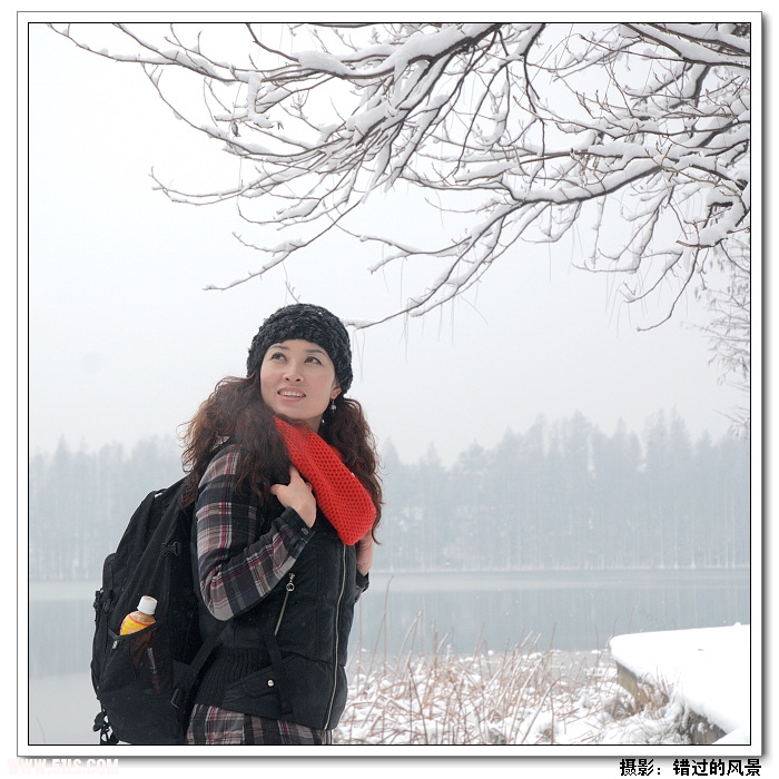 DSC_0303a.jpg