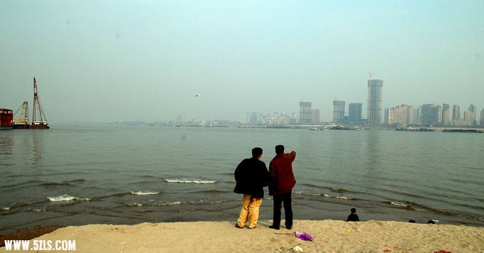 DSC_0060-w.jpg